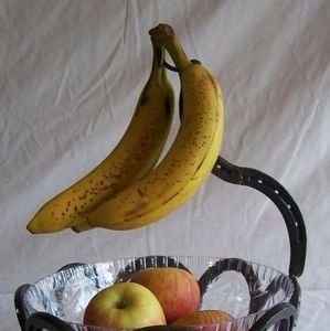Fruit bowl